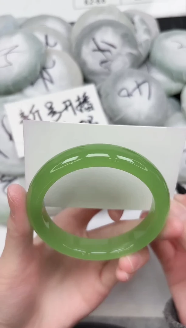 非金属无305-60.4