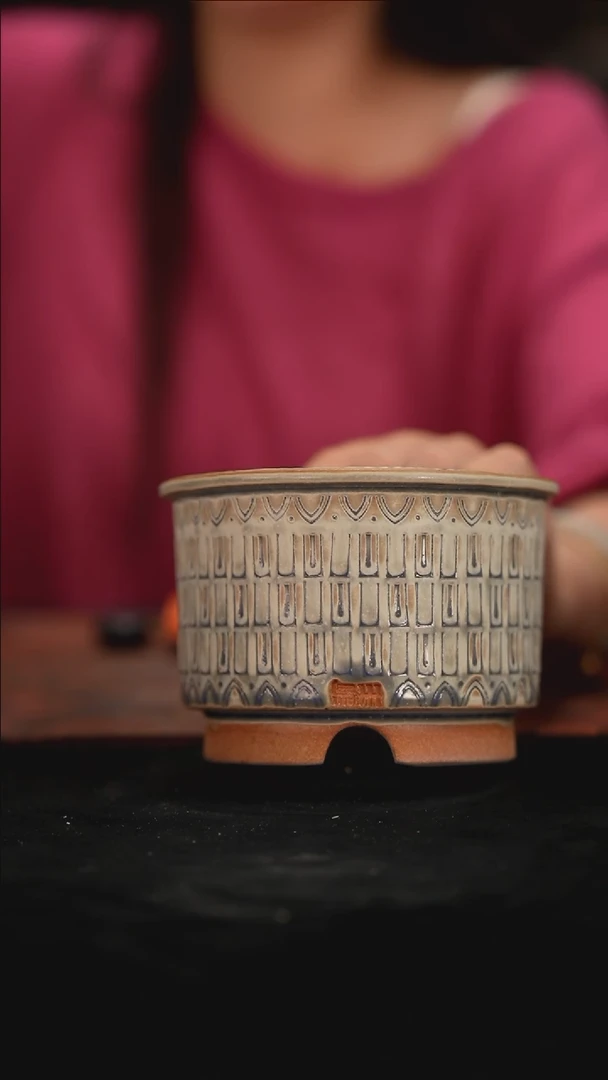 4-20-505默认微瑕口10