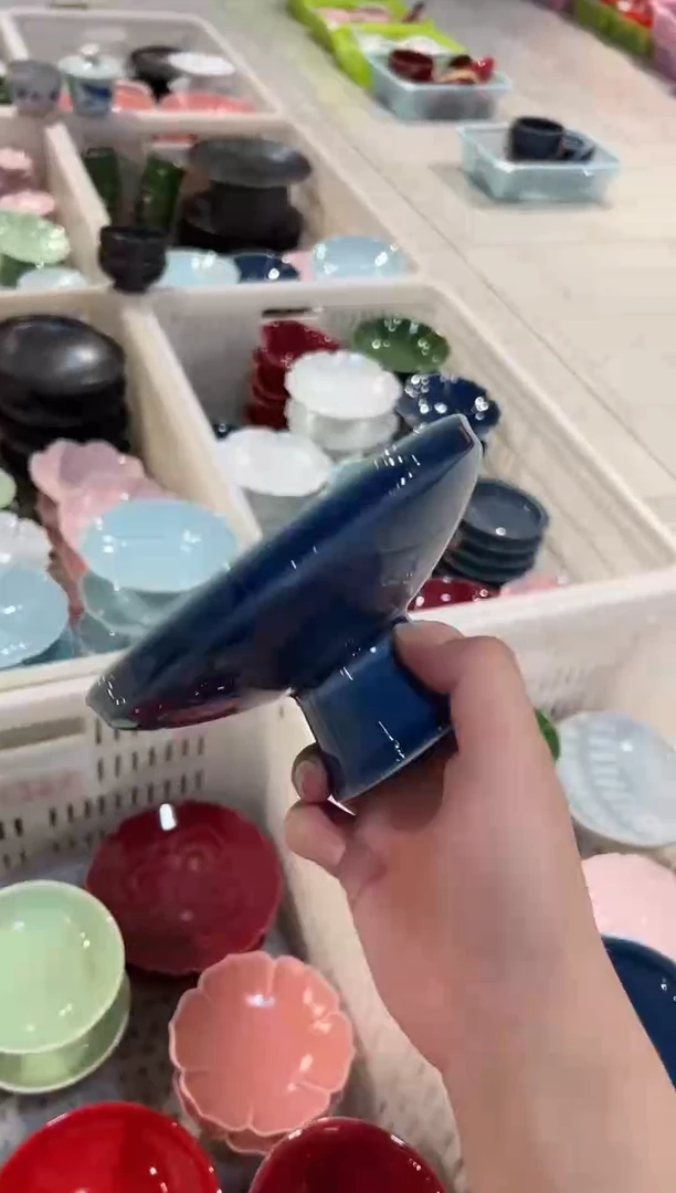 微瑕商品，介意勿拍