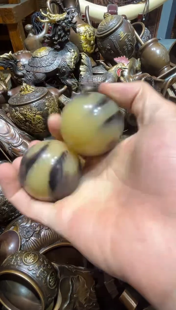 铜铜铜铜铜铜铜铜