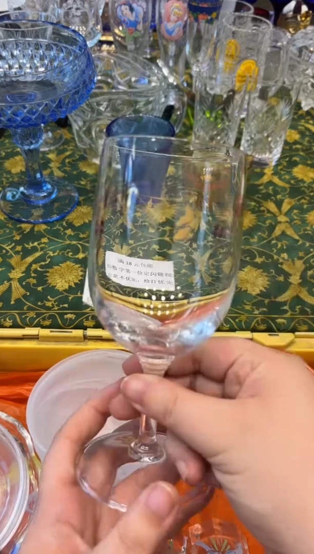 手工艺品玻璃阿****?7886默认微瑕