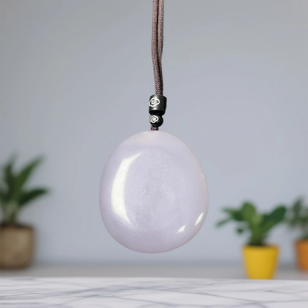 主播杨总推荐精品吊坠多样性发一DZ268 YZWS