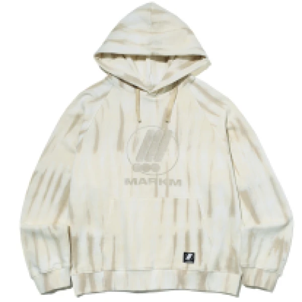 MARKM NOUVELLE GENERATION连帽卫衣MEIBA86670