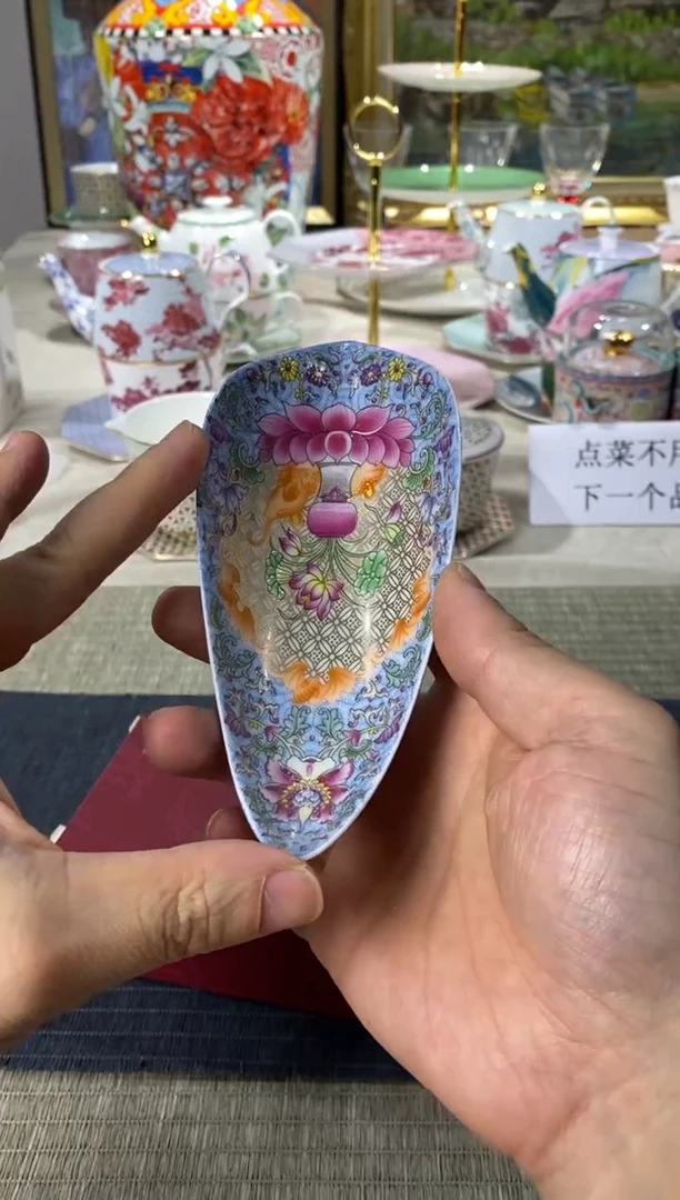 【闪购商品】陶瓷陶瓷陶瓷陶瓷