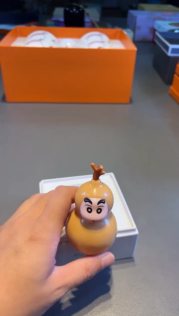 EJ白小 名品折扣名品折扣名品折扣