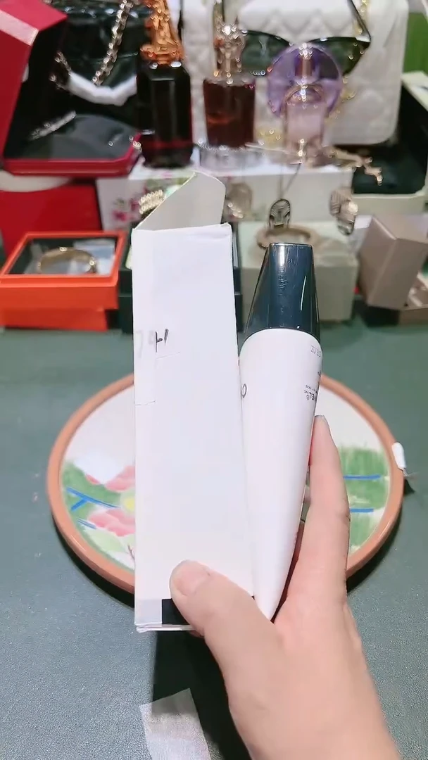 瓷片1111111111111@@1