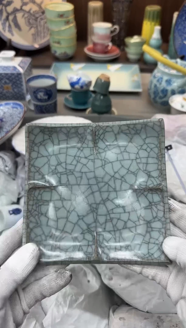 1柠****卷CQGFDHDFHDFJHFDD