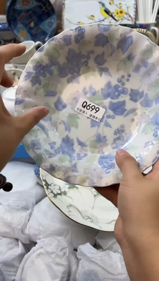 【闪购商品】瓷片699qqqqqqqqqqqq