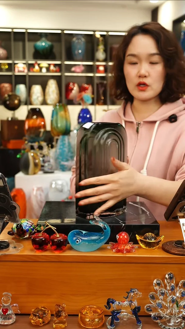 外贸花瓶花器花盆016