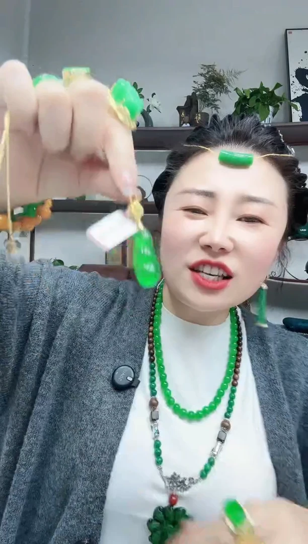 无非金属122编号四季豆