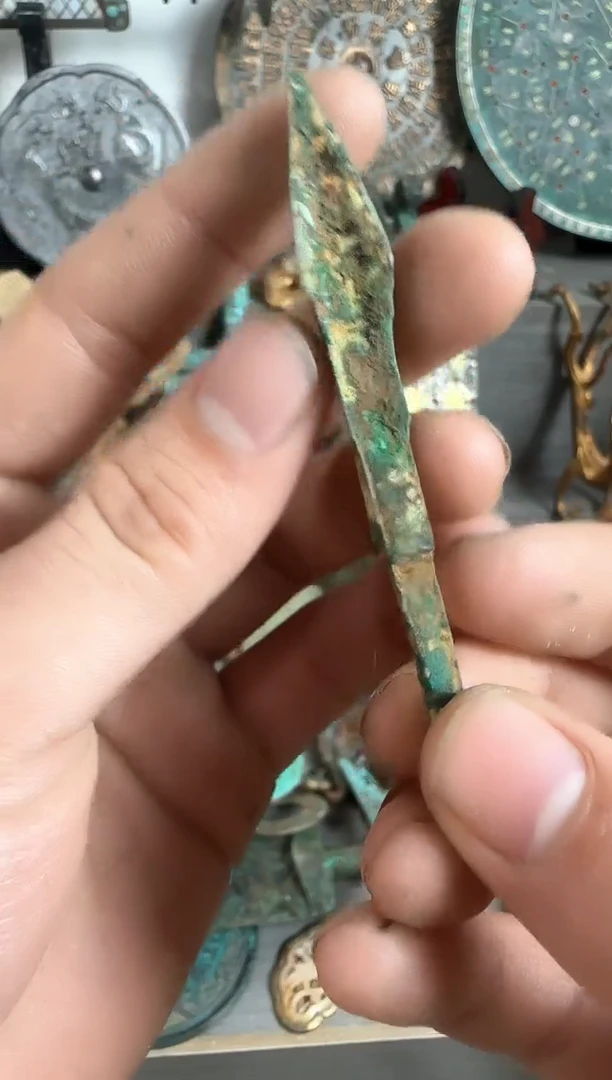 鼎世藏馆88888888888