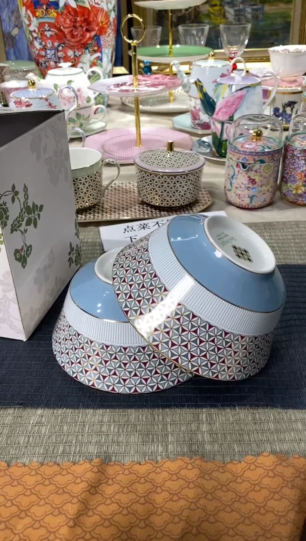 【闪购商品】陶瓷陶瓷陶瓷陶瓷
