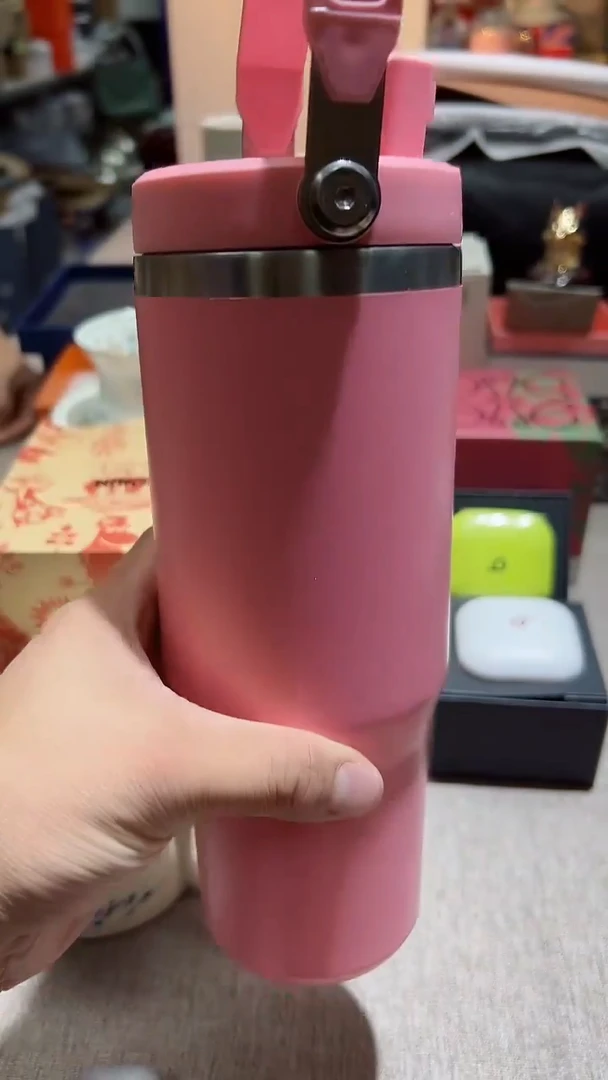 【闪购商品】瓷片正品保真，清库存
