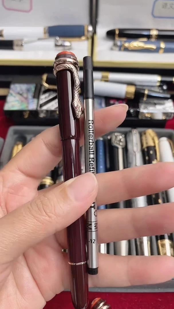 瓷片夜*天DGGFD898989