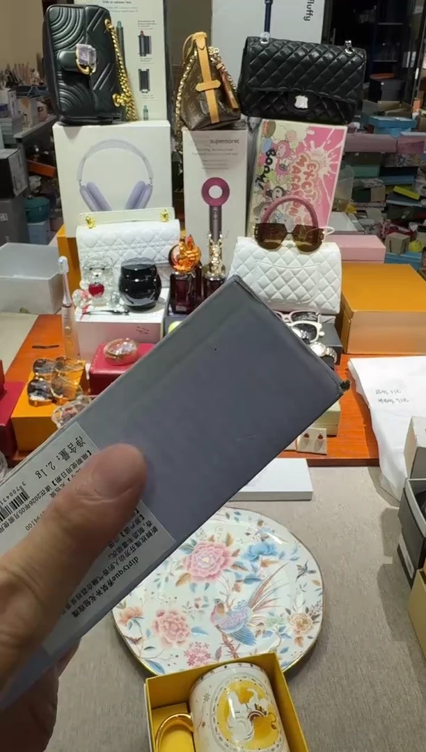 瓷片111111111111@@11