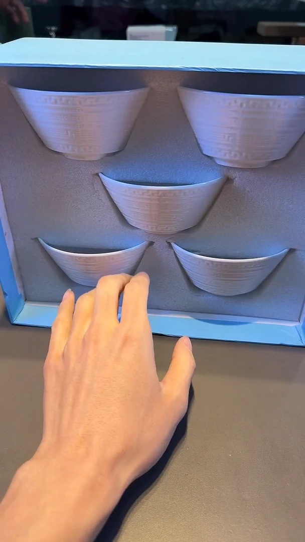 小新全球仓小新全球仓小新全球仓