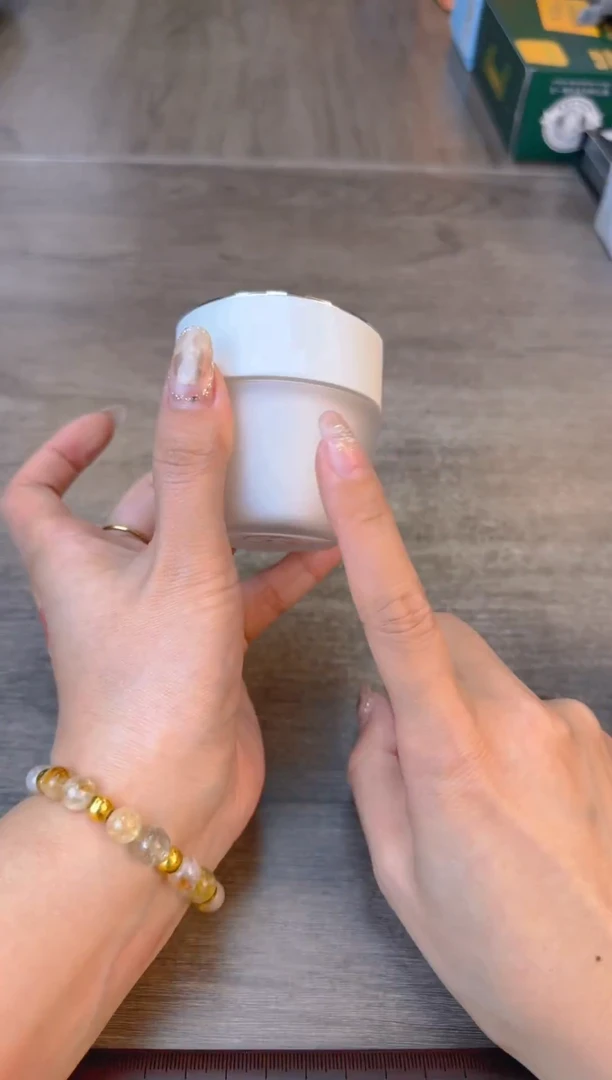 瓷片全场换新地板价@@CQ2535