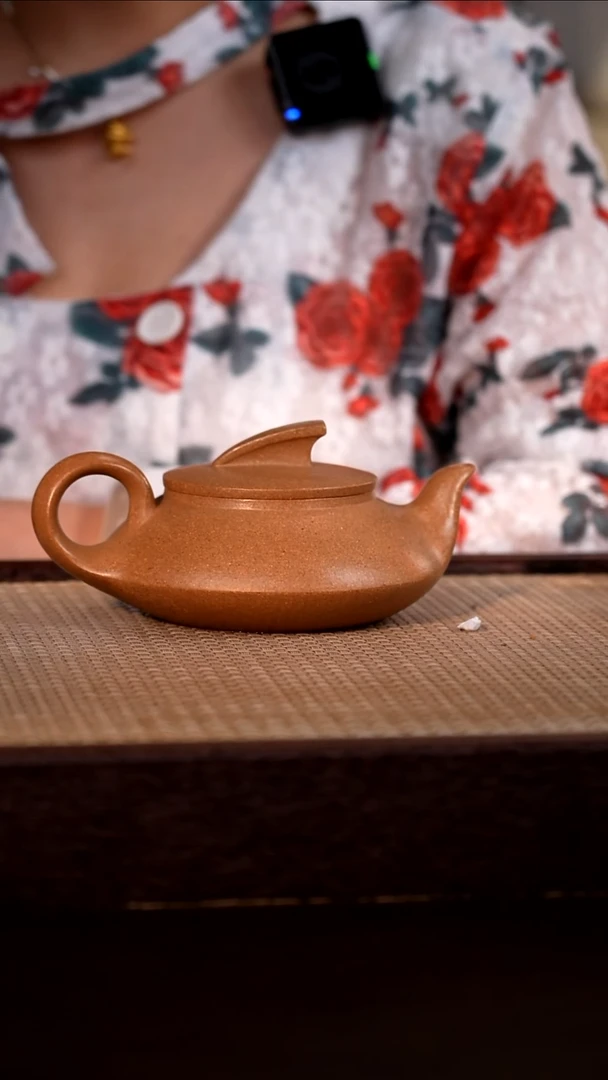 茶壶紫砂11111111111