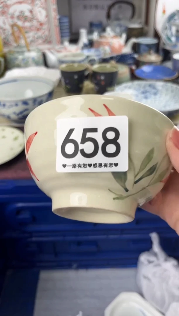 鲁*夫658.........