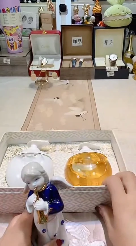 瓷片111111111111@@1