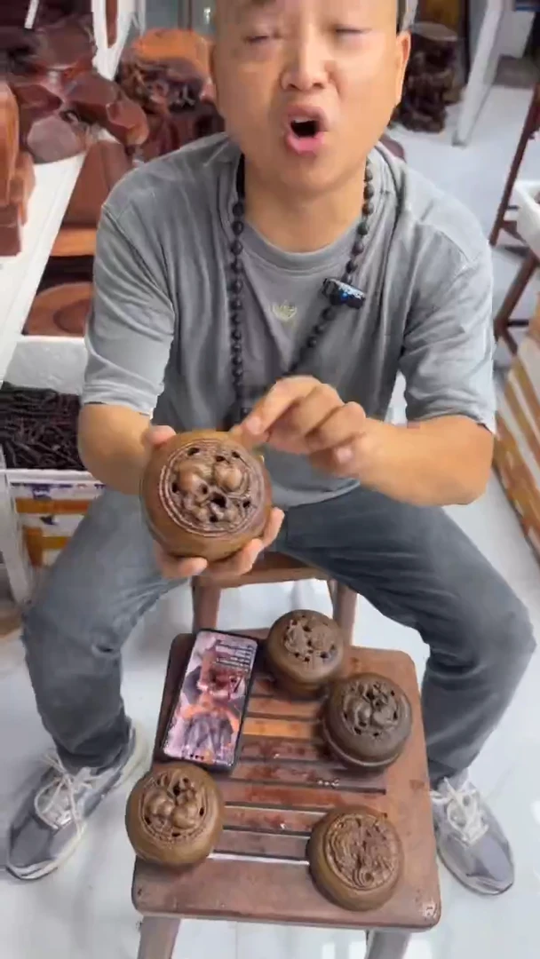 花梨木类木雕款工艺品888888888