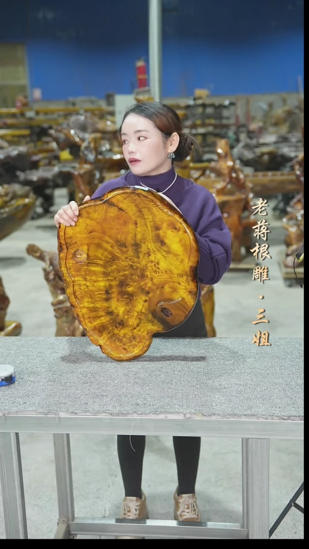 缅甸黄金樟50-40-3.5