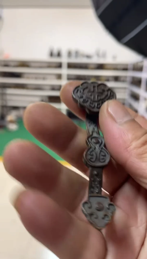 闪购链接闪购链接2