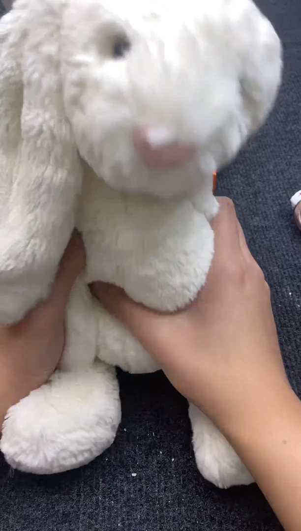 其他如图所示 平安高端礼品