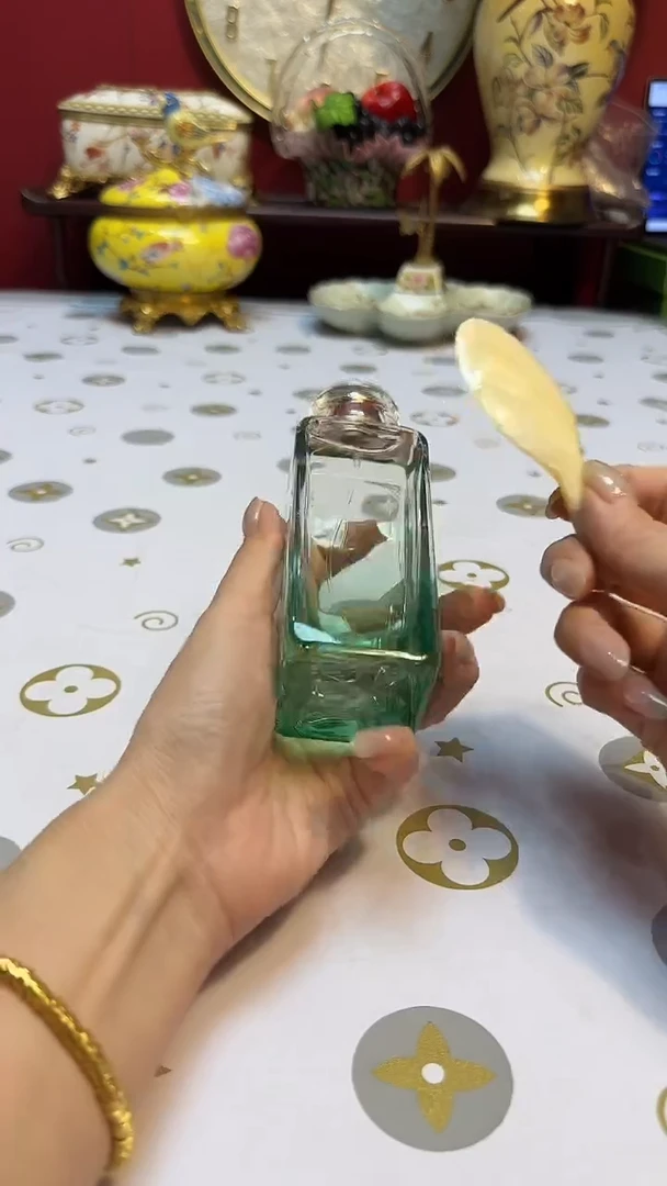 伦QQQQQQQQQQQQQQ