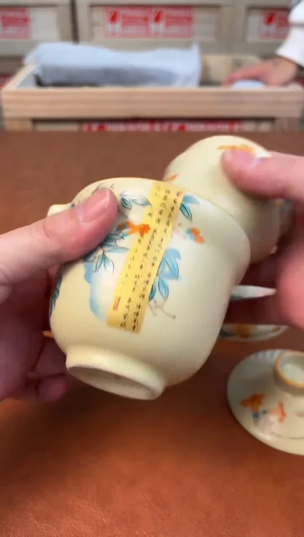 @@@@@@@@@@@@@@@kg012