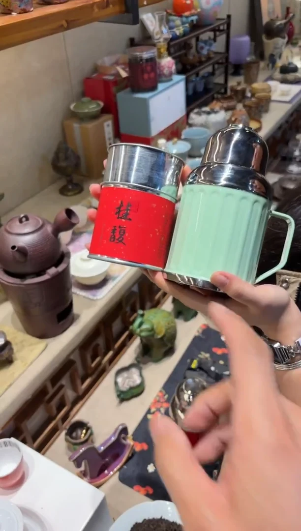 瓷片             @@ALZ008+CY404