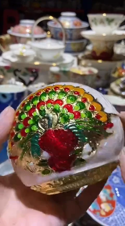 瓷片111111111111@@1