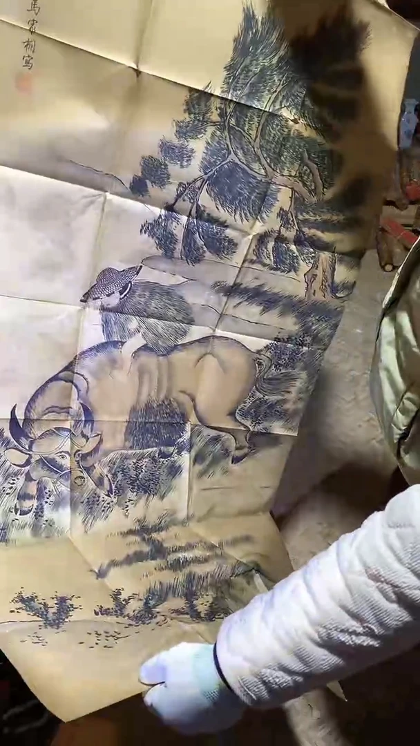 【闪购商品】贝壳手串/手链13啊啊啊啊啊啊啊啊啊啊啊啊啊啊