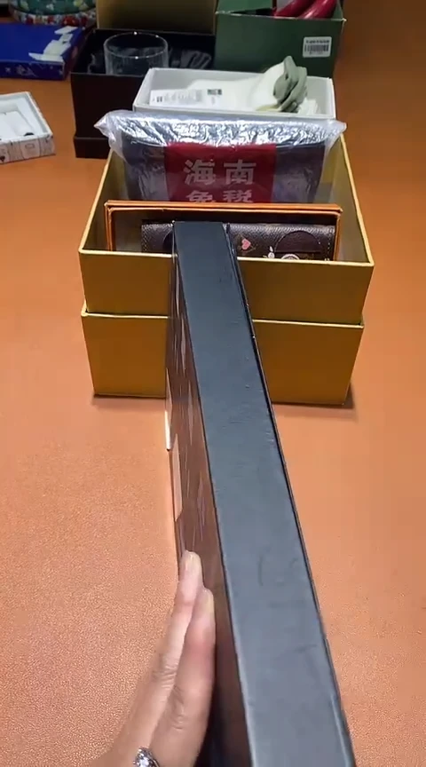 瓷片全场正品,一件不留@@1