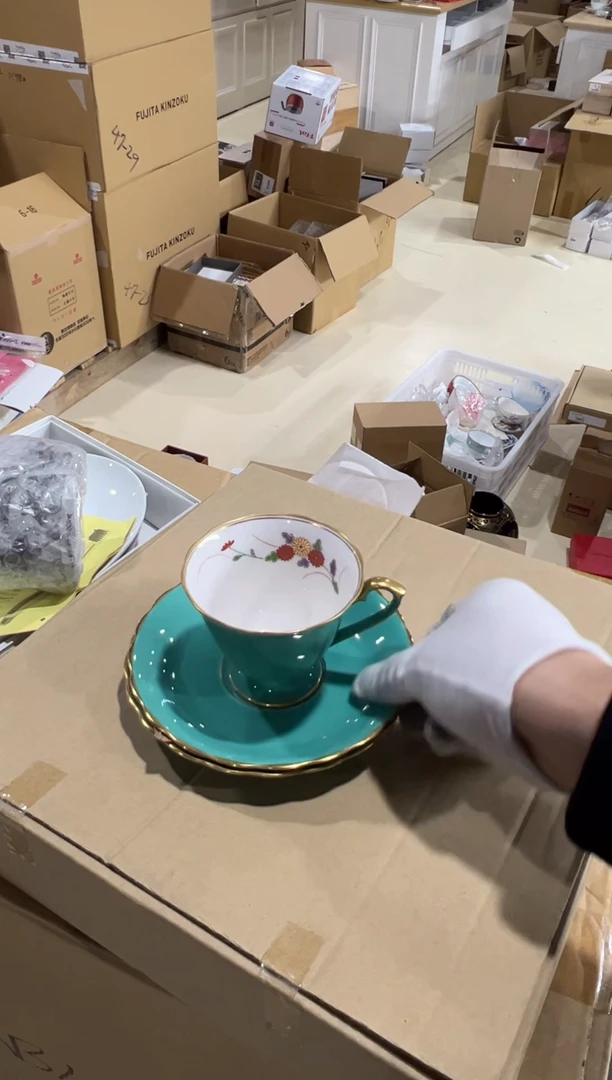 【闪购商品】瓷片c786好好好好好好