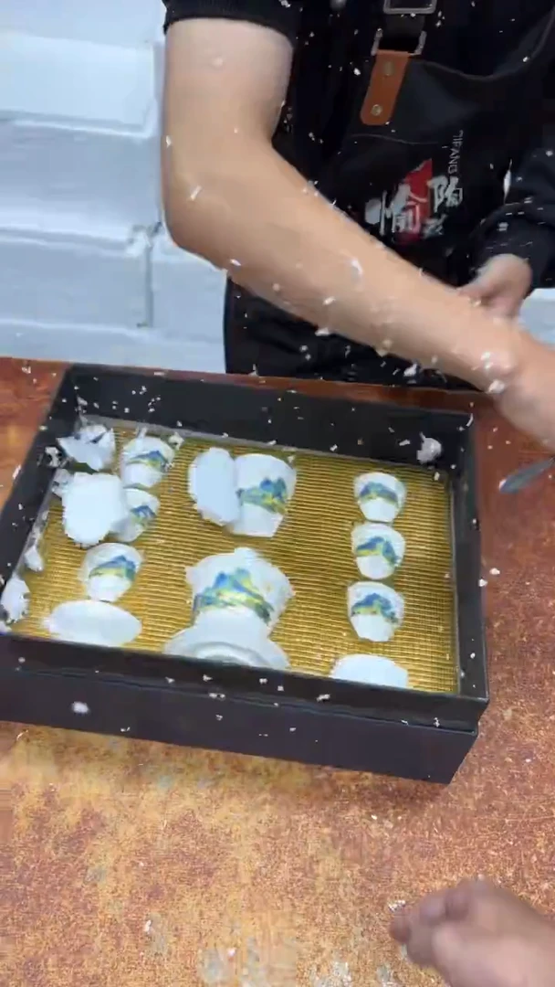 瓷片其他其他其他其他