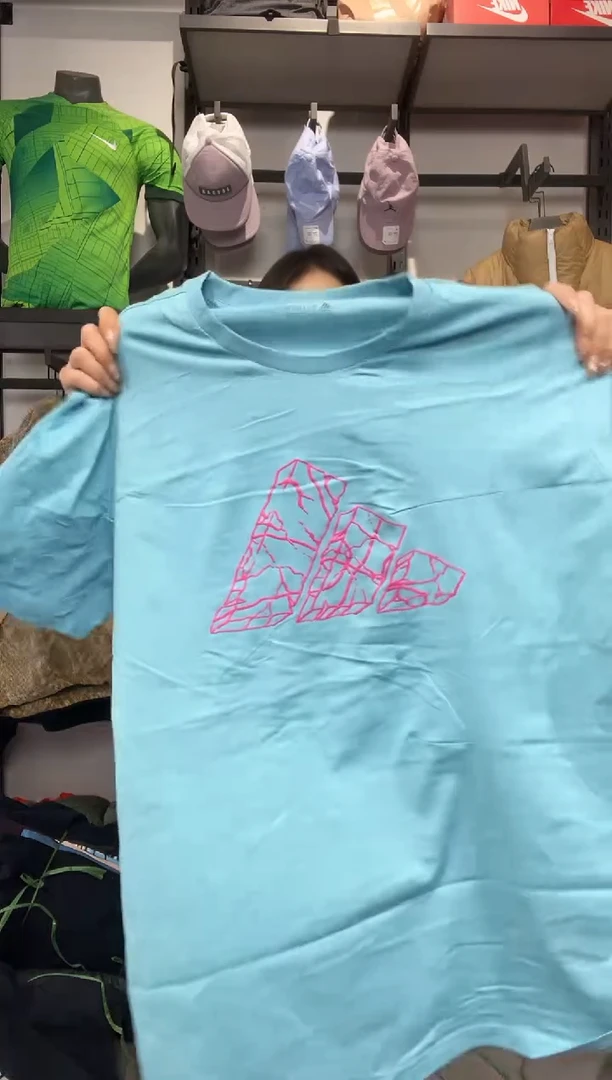 1188闪购编码  阿迪运动卫衣裤以直播间过款为准 尺码