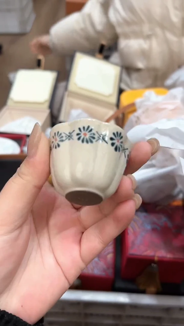 【闪购商品】@@@@@@@@@@@@S380
