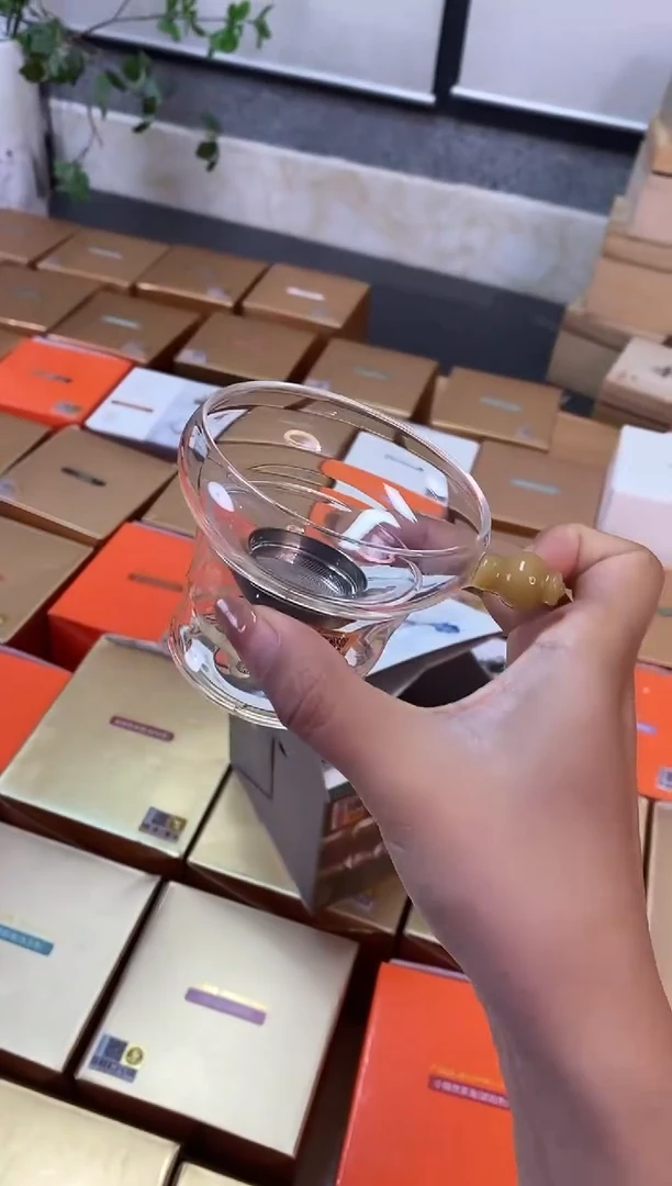 奉珠不锈钢金玉/样品