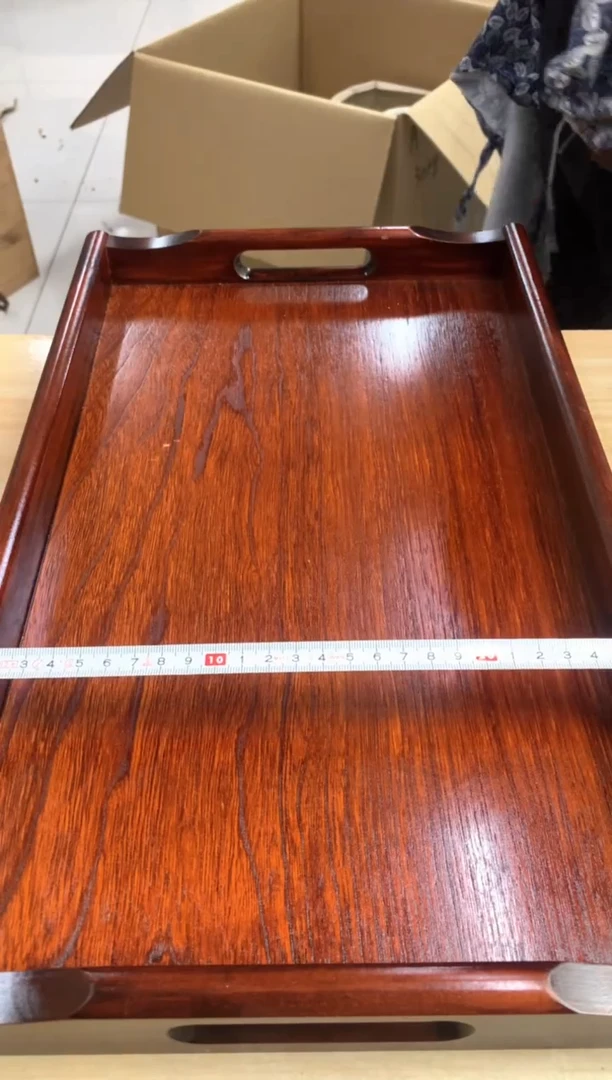 默认微瑕，no退no换，介意勿拍