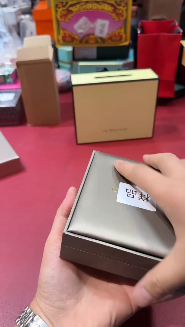 瓷片SP743阿海专属正品，京东包邮