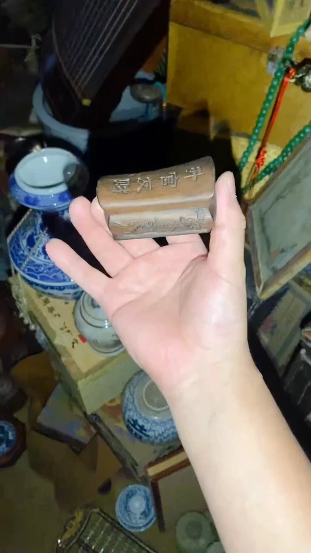 木福利一一一优选