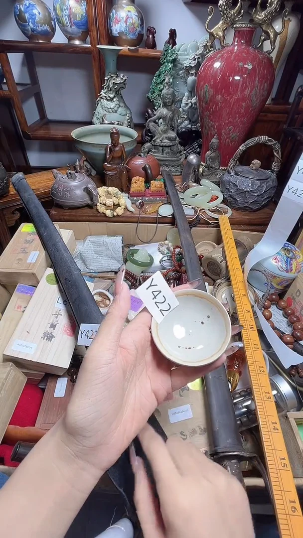 1瓷器瓷器瓷器瓷器
