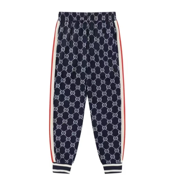 95新 GUCCI/古驰 海囤J/古驰/Xs码/lu79063
