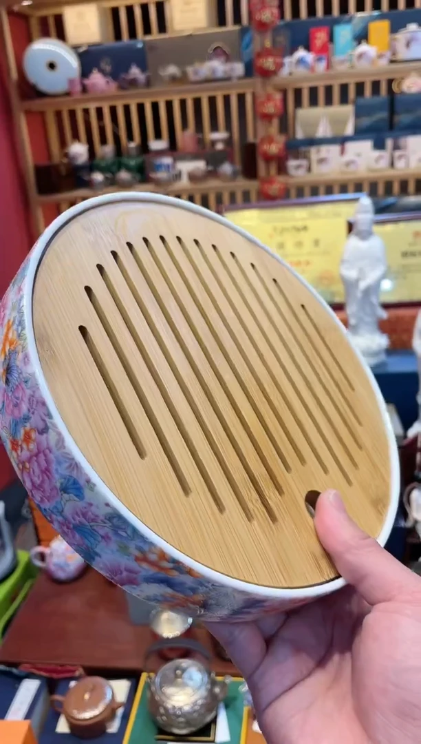 【闪购商品】其他大德茶具小贝甄选@@X778