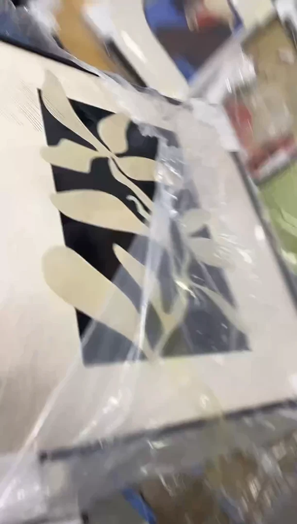 仓库清货 默认瑕疵 完美主义者慎拍