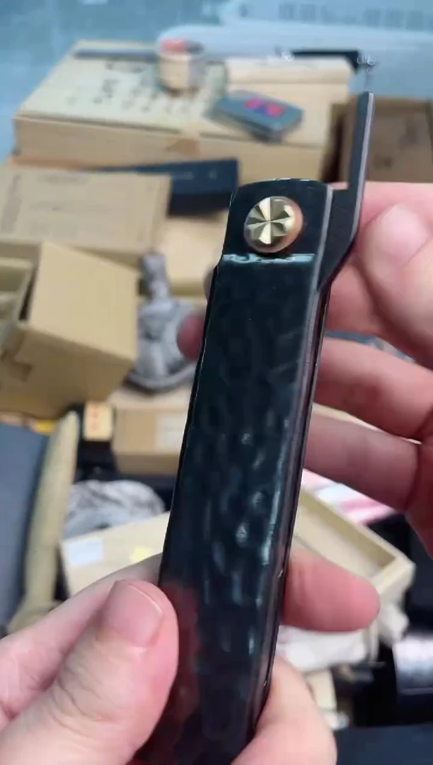 【闪购商品】瓷片da8888888888888