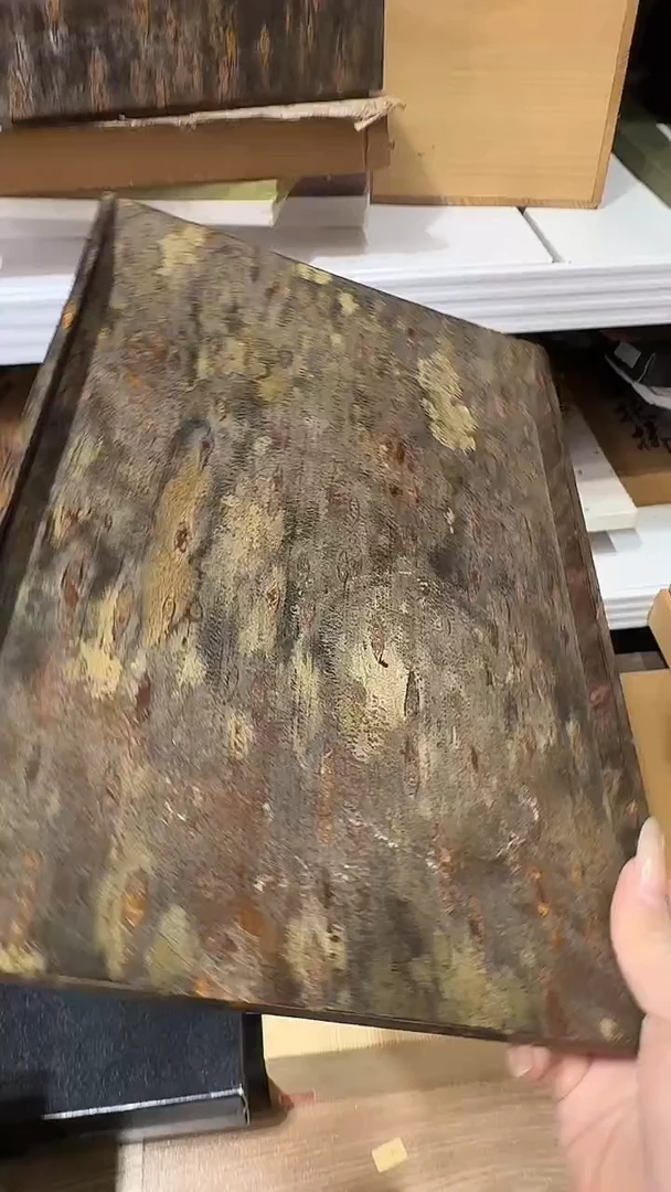 大漆大漆大漆大漆