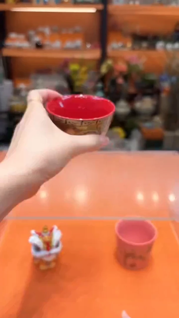 【闪购商品】其他茶具D