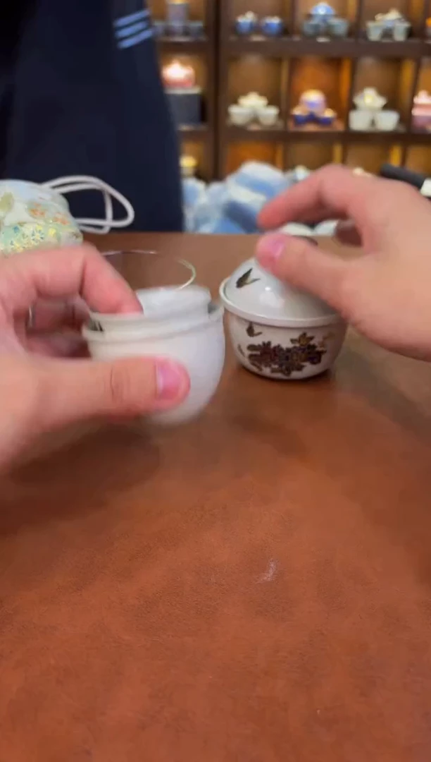 茶具尾货，给钱就卖！！！！！！